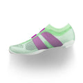 FIZIK Vento Vega Carbon - Mint Green/Purple