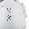FIZIK Vento Vega Carbon Road Shoes - White/White