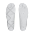 FIZIK Vento Vega Carbon Road Shoes - White/White
