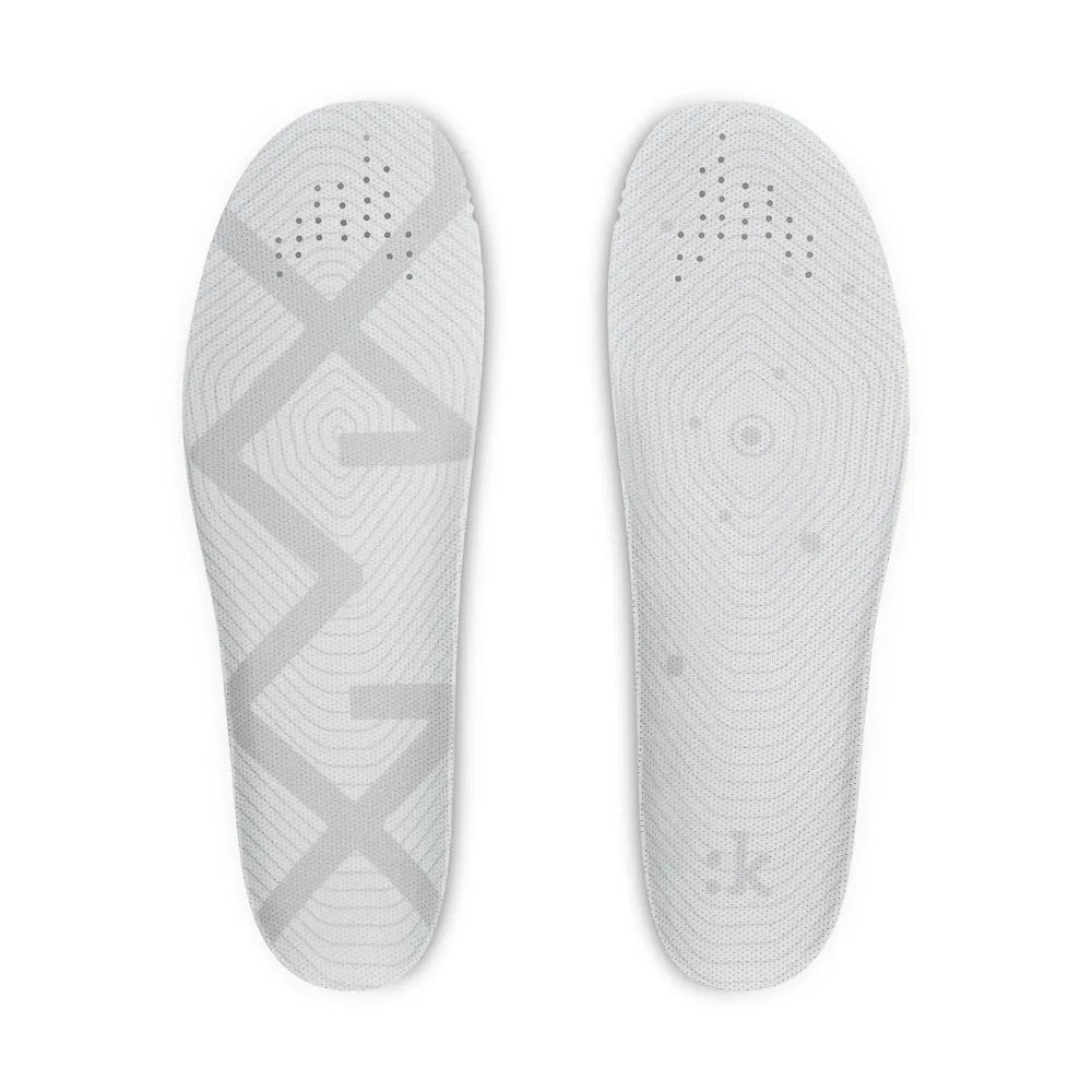 FIZIK Vento Vega Carbon Road Shoes - White/White