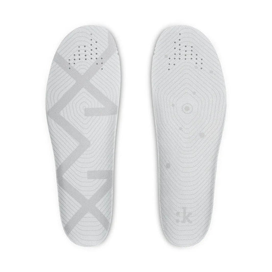 FIZIK Vento Vega Carbon Road Shoes - White/White