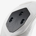 FIZIK Vento Vega Carbon Road Shoes - White/White