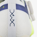 FIZIK Vento Vega Carbon Road Shoes - Yellow Fluo/White