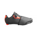 FIZIK Windproof Toe Covers - Black