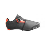 FIZIK Windproof Toe Covers - Black