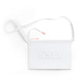 FIZIK MUSETTE - Blanc