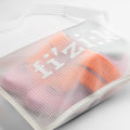 FIZIK MUSETTE - Blanc