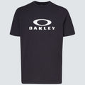 OAKLEY O Bark 2.0 - Blackout
