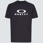 OAKLEY O Bark 2.0 - Blackout