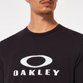 OAKLEY O Bark 2.0 - Blackout