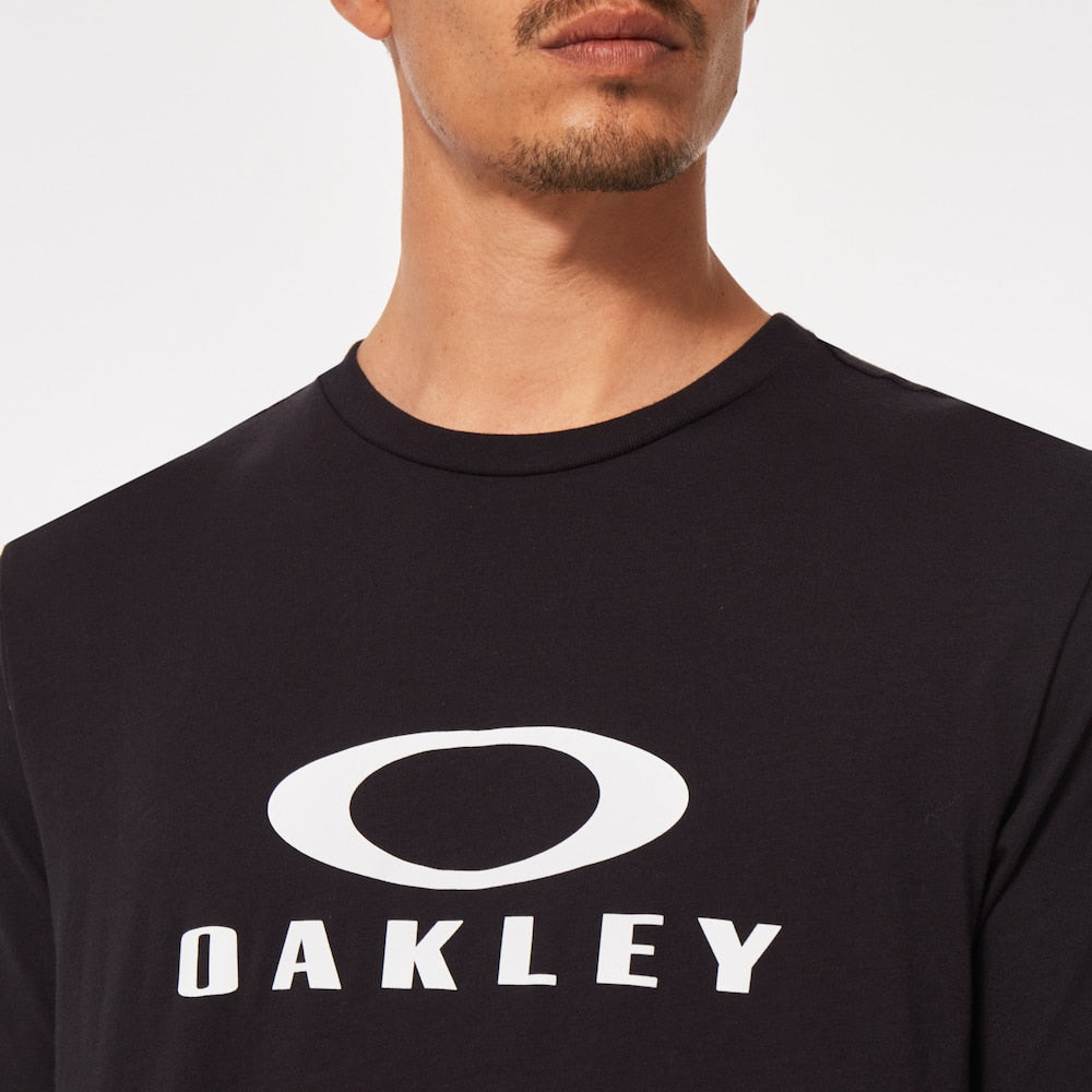 OAKLEY O Bark 2.0 - Blackout