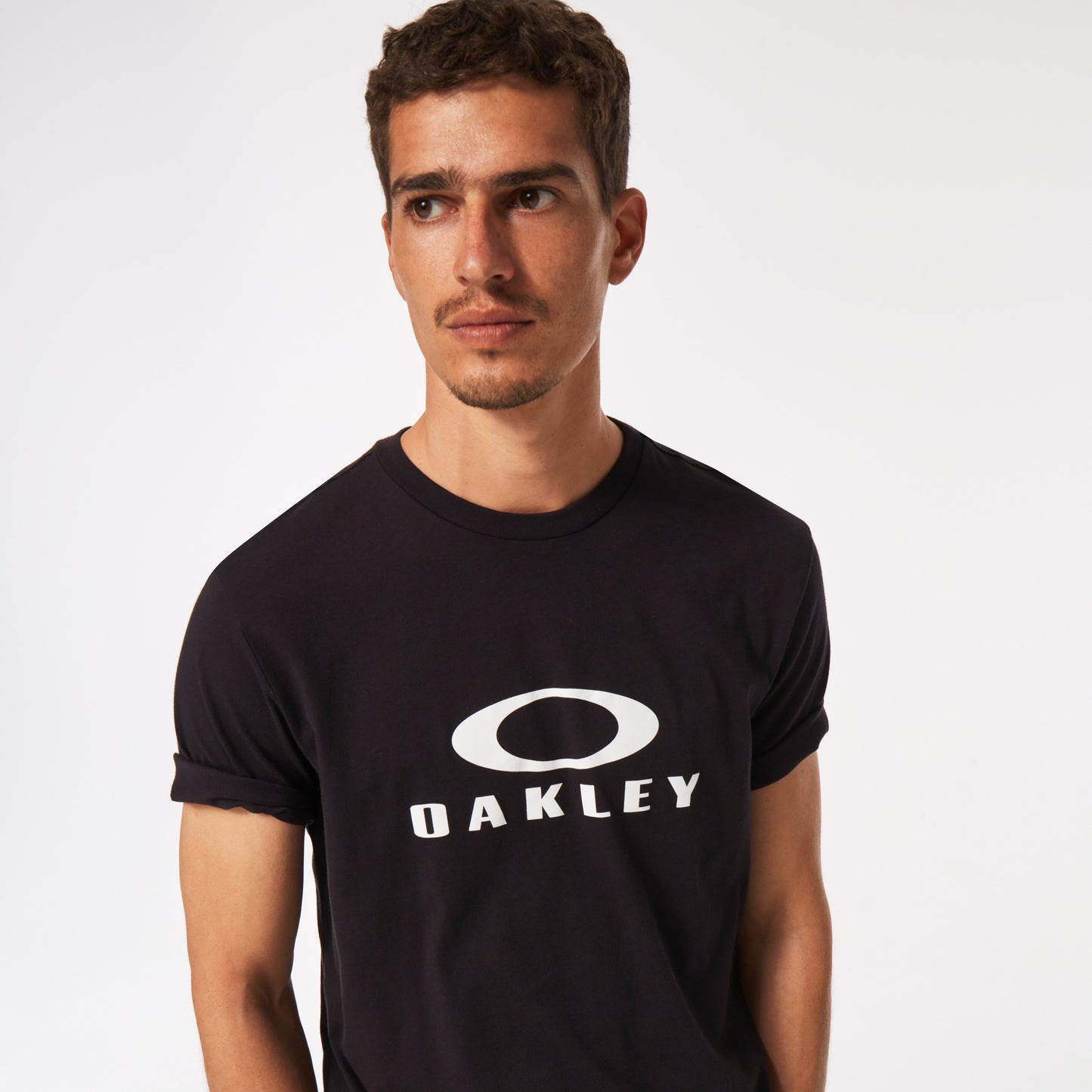 OAKLEY O Bark 2.0 - Blackout