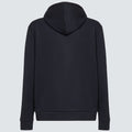 OAKLEY Bark Fz Hoodie 2.0 - Sort/Hvid