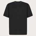 OAKLEY SOHO SL Tee - Weiß ( )