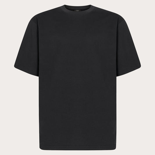 OAKLEY SOHO SL Tee - Blackout