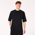 OAKLEY SOHO SL Tee - Weiß ( )
