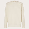 OAKLEY Relax Crew Sweatshirt 2.0 - Mist