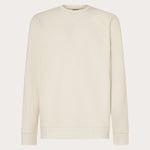 OAKLEY Relax Crew Sweatshirt 2.0 - Mist