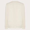 OAKLEY Relax Crew Sweatshirt 2.0 - Mist