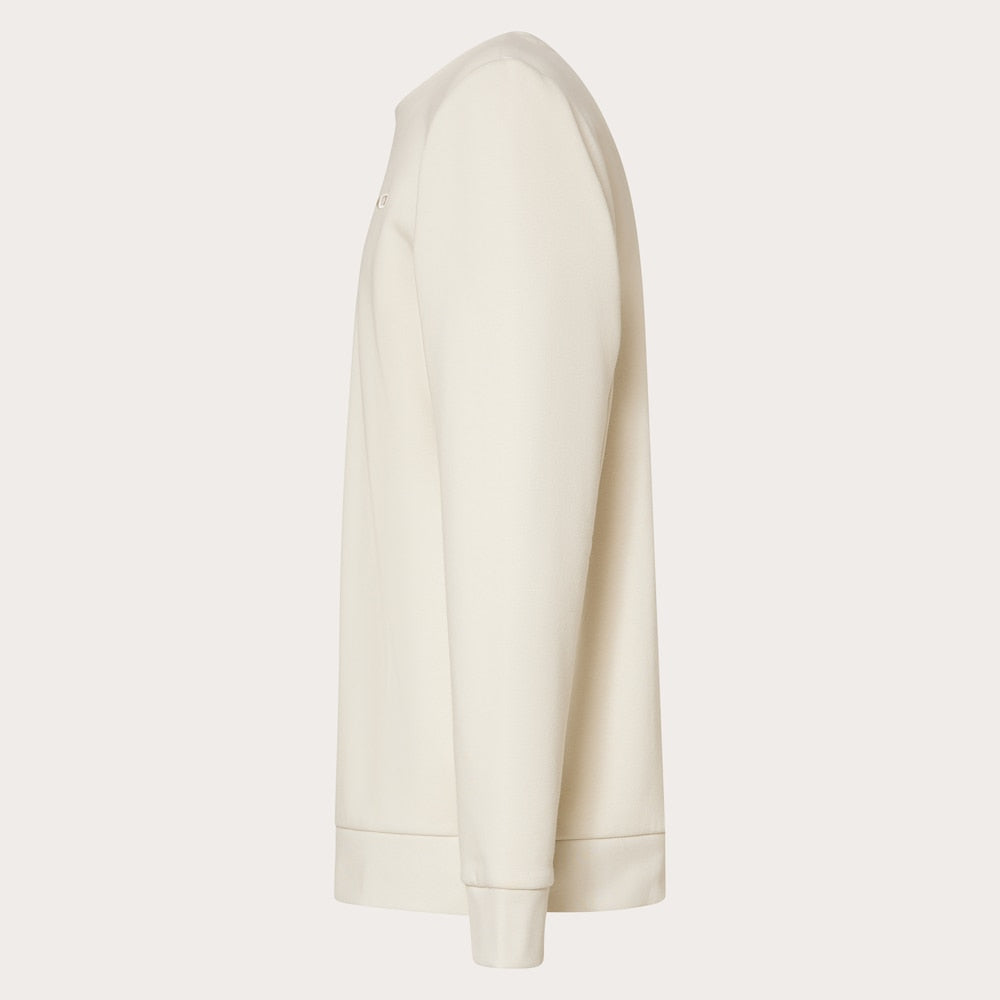 OAKLEY Relax Crew Sweatshirt 2.0 - Mist