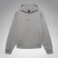 OAKLEY Metal Rise Hoodie - Cement