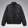 OAKLEY Whirl Szn Chaqueta - Pitch Negro