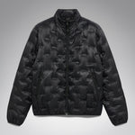 OAKLEY Whirl Szn Chaqueta - Pitch Negro