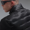 OAKLEY Whirl Szn Chaqueta - Pitch Negro