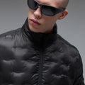 OAKLEY Whirl Szn Chaqueta - Pitch Negro