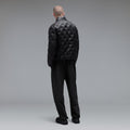 OAKLEY Whirl Szn Chaqueta - Pitch Negro