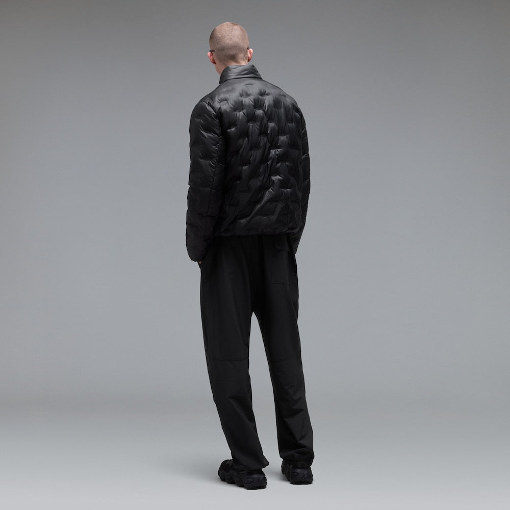 OAKLEY Whirl Szn Chaqueta - Pitch Negro