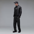 OAKLEY Whirl Szn Chaqueta - Pitch Negro