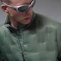 OAKLEY Whirl Szn Jaqueta - Aviator Green