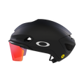 OAKLEY Aro7 Road Helmet - Matte Black/Prizm Road Iridium