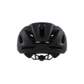 OAKLEY Aro5 Race Mips Fahrradhelm - Matte Schwarz