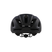 OAKLEY Aro5 Race Mips Fahrradhelm - Matte Schwarz