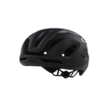 OAKLEY Aro5 Race Mips Fahrradhelm - Matte Schwarz