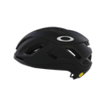 OAKLEY Aro5 Race Mips Fahrradhelm - Matte Schwarz