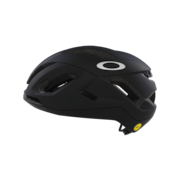OAKLEY Aro5 Race Mips Fahrradhelm - Matte Schwarz