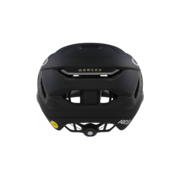 OAKLEY Aro5 Race Mips Fahrradhelm - Matte Schwarz