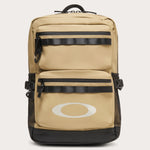 OAKLEY Rover Laptop Backpack - Pebble