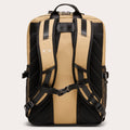 OAKLEY Rover Laptop Backpack - Pebble