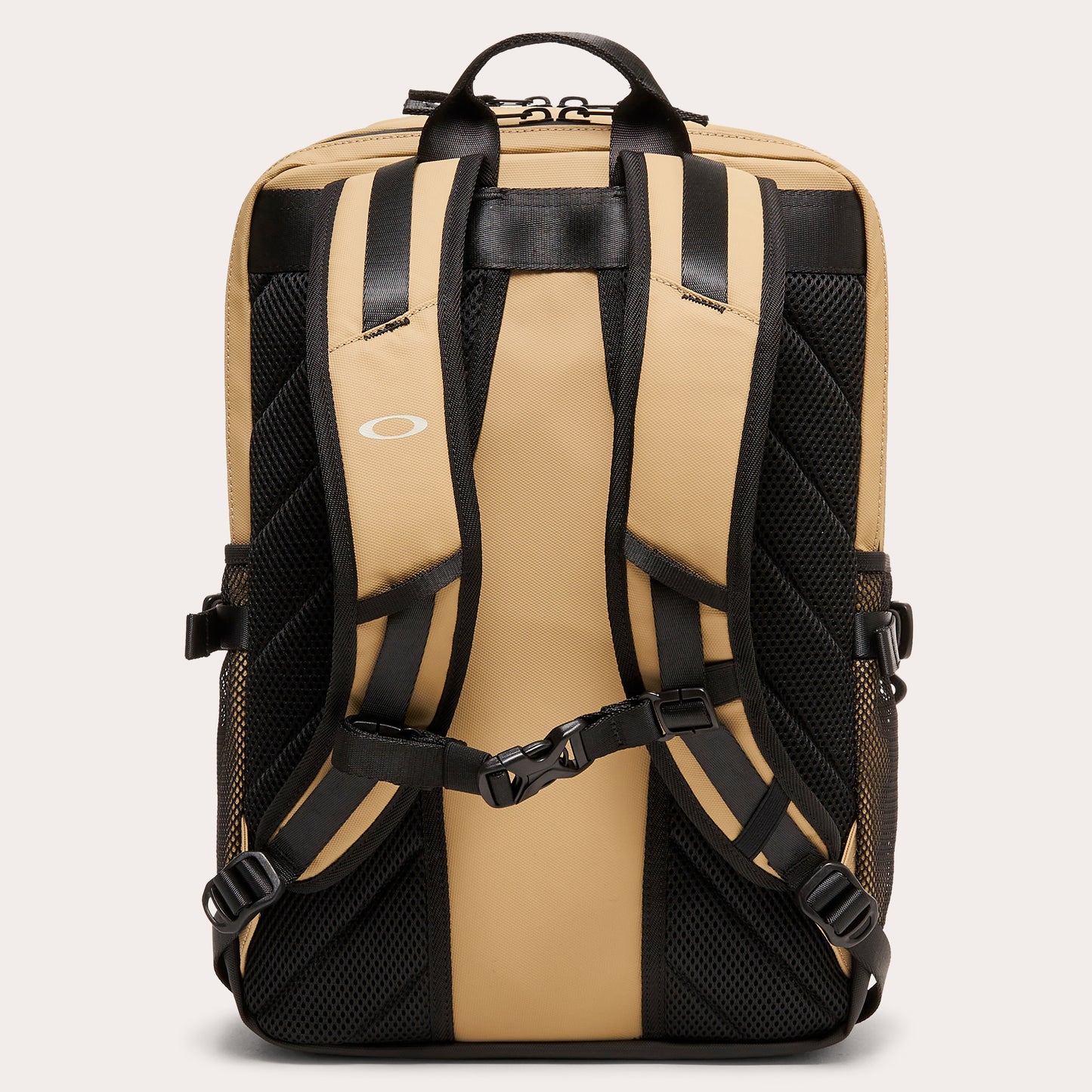 OAKLEY Rover Laptop Backpack - Pebble