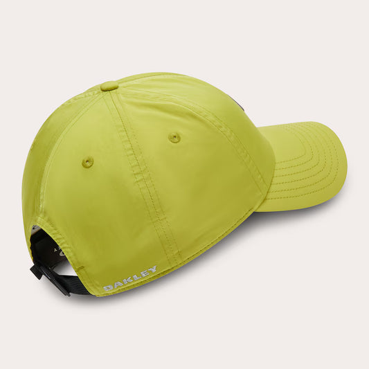 OAKLEY Tincan Lx Kasket - Cactus