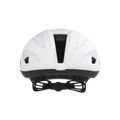 OAKLEY Velo Mach Casc - Blanc Matt