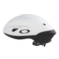 OAKLEY Velo Mach Casc - Blanc Matt