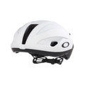 OAKLEY Velo Mach Casc - Blanc Matt