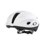OAKLEY Velo Mach Casc - Blanc Matt