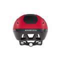 OAKLEY Velo Mach Aero Tour Helmet - BRP Black/Red Pro