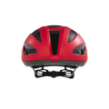 OAKLEY Velo Mach Aero Tour Helmet - BRP Black/Red Pro